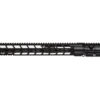 PWSMK1-M2U-223-16_1.jpg PWS MK116 MOD 2-M UPPER 16.1" BLK