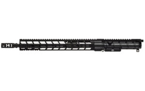 PWSMK1-M2U-223-16_1.jpg PWS MK116 MOD 2-M UPPER 16.1" BLK
