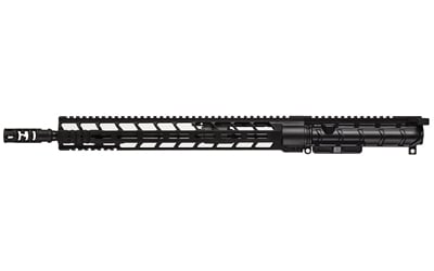 PWSMK1-M2U-223-16_1.jpg PWS MK116 MOD 2-M UPPER 16.1" BLK