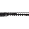 PWSMK1-M2U-223-16_2.jpg PWS MK116 MOD 2-M UPPER 16.1" BLK