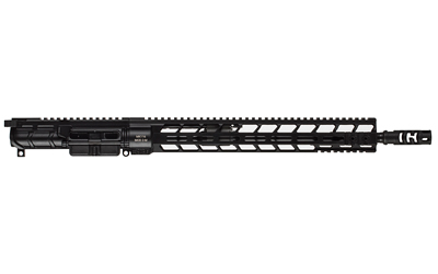 PWSMK1-M2U-223-16_2.jpg PWS MK116 MOD 2-M UPPER 16.1" BLK