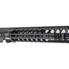 PWSMK1-M2U-223-16_3.jpg PWS MK116 MOD 2-M UPPER 16.1" BLK