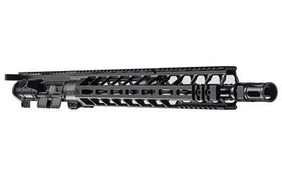 PWSMK1-M2U-223-16_3.jpg PWS MK116 MOD 2-M UPPER 16.1" BLK