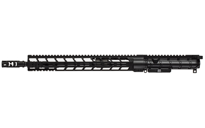 PWSMK1-M2U-762X39-16_1.jpg PWS MK116 MOD 2-M UPR 16" 762X39 BLK
