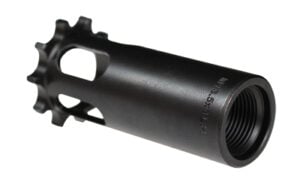 PWSPISTON-135X1LH_1.jpg PWS 13.5X1LH PISTON BLK