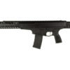PWSUXR-223-16_1.jpg PWS UXR ELITE 223 WYLDE 16" 30RD BLK