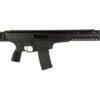 PWSUXR-223-16_2.jpg PWS UXR ELITE 223 WYLDE 16" 30RD BLK