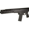 PWSUXR-223-16_3.jpg PWS UXR ELITE 223 WYLDE 16" 30RD BLK