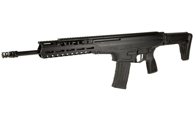 PWSUXR-223-16_3.jpg PWS UXR ELITE 223 WYLDE 16" 30RD BLK