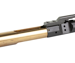 Q-ACC-AR-BCG-2PC_1.jpg Q AR-15 TWO PIECE BCG