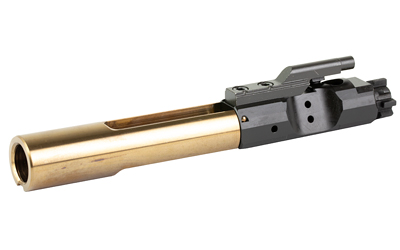 Q-ACC-AR-BCG-2PC_1.jpg Q AR-15 TWO PIECE BCG