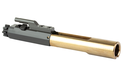 Q-ACC-AR-BCG-2PC_2.jpg Q AR-15 TWO PIECE BCG
