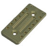 Q ARCA SWISS Q-SERT PLATE