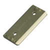 Q ARCA SWISS Q-SERT PLATE