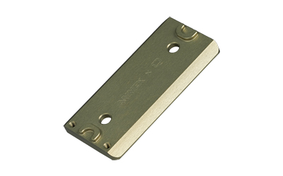 Q ARCA SWISS Q-SERT PLATE