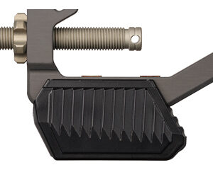 Q-ACC-FIX-CRUTCH_1.jpg Q REAR GRIP FOR THE FIX STOCK BLK