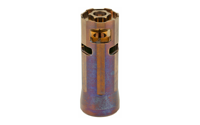 Q-BR-QUICKIE_1.jpg Q BOTTLE ROCKET MB ENHANCER