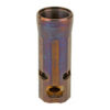 Q-BR-QUICKIE_2.jpg Q BOTTLE ROCKET MB ENHANCER