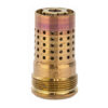 Q CHERRY BOMB MB 1/2X28 7.62MM