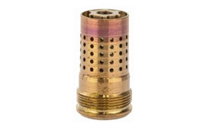 Q-CB-1-2-28_1.jpg Q CHERRY BOMB MB 1/2X28 7.62MM