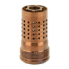 Q-CB-5-8-24_1.jpg Q CHERRY BOMB MB 5/8X24 7.62MM