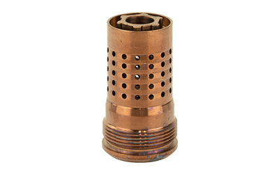 Q-CB-5-8-24_1.jpg Q CHERRY BOMB MB 5/8X24 7.62MM