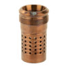 Q-CB-5-8-24_2.jpg Q CHERRY BOMB MB 5/8X24 7.62MM