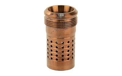 Q-CB-5-8-24_2.jpg Q CHERRY BOMB MB 5/8X24 7.62MM
