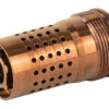 Q-CB-5-8-24_3.jpg Q CHERRY BOMB MB 5/8X24 7.62MM