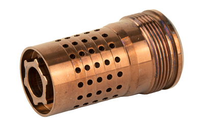 Q-CB-5-8-24_3.jpg Q CHERRY BOMB MB 5/8X24 7.62MM