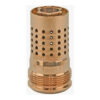 Q-CB-9MM-12-28_1.jpg Q CHERRY BOMB MB 1/2X28 9MM