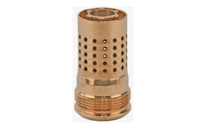Q-CB-9MM-12-28_1.jpg Q CHERRY BOMB MB 1/2X28 9MM