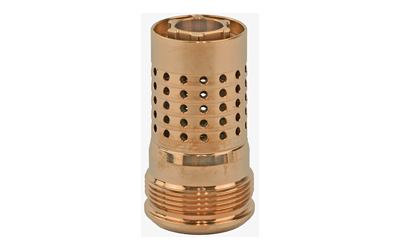 Q-CB-9MM-12-28_1.jpg Q CHERRY BOMB MB 1/2X28 9MM