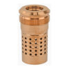 Q-CB-9MM-12-28_2.jpg Q CHERRY BOMB MB 1/2X28 9MM