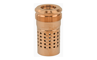 Q-CB-9MM-12-28_2.jpg Q CHERRY BOMB MB 1/2X28 9MM