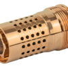 Q-CB-9MM-12-28_3.jpg Q CHERRY BOMB MB 1/2X28 9MM