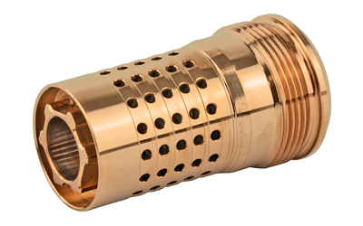 Q-CB-9MM-12-28_3.jpg Q CHERRY BOMB MB 1/2X28 9MM