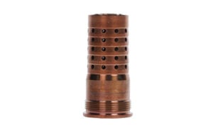 Q-CB-M18-1-5_1.jpg Q CHERRY BOMB MB M18X1.5 8.6 BLK