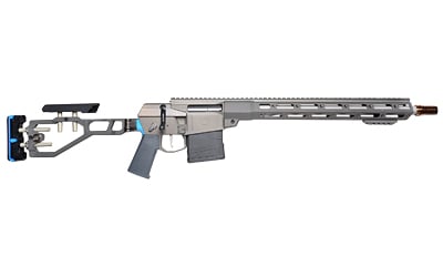 Q-FIX-308-16IN-BLU_1.jpg Q THE FIX 308WIN 16" BLUE 10RD