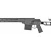 Q-FIX-65-16IN-GRY_1.jpg Q THE FIX 6.5CREED 16" GRAY 10RD