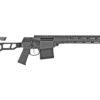 Q-FIX-65-16IN-GRY_2.jpg Q THE FIX 6.5CREED 16" GRAY 10RD