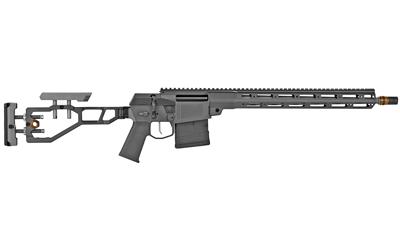 Q-FIX-65-16IN-GRY_2.jpg Q THE FIX 6.5CREED 16" GRAY 10RD