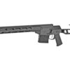 Q-FIX-65-16IN-GRY_3.jpg Q THE FIX 6.5CREED 16" GRAY 10RD