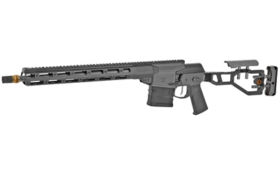Q-FIX-65-16IN-GRY_3.jpg Q THE FIX 6.5CREED 16" GRAY 10RD