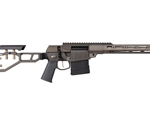 Q-FIX-86-12IN-SBR-BLK_1.jpg Q THE FIX SBR 8.6BLK 12" 10RD BLK