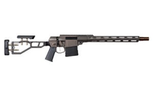 Q-FIX-86-16IN-BLK_1.jpg Q THE FIX 8.6BLK 16" BLK 10RD