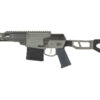 Q-FIX-86-8IN-PISTOL_1.jpg Q THE FIX 8.6BLK 8" 10RD W/BRACE