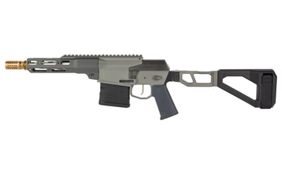 Q-FIX-86-8IN-PISTOL_1.jpg Q THE FIX 8.6BLK 8" 10RD W/BRACE
