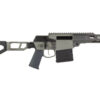 Q-FIX-86-8IN-PISTOL_2.jpg Q THE FIX 8.6BLK 8" 10RD W/BRACE