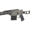 Q-FIX-86-8IN-PISTOL_3.jpg Q THE FIX 8.6BLK 8" 10RD W/BRACE